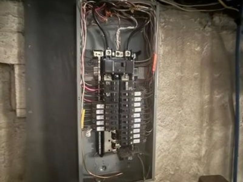 326 Purcell Avenue, Cincinnati, OH 45205 Photo 16