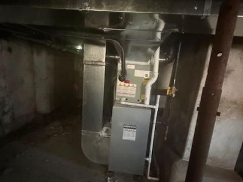 326 Purcell Avenue, Cincinnati, OH 45205 Photo 17