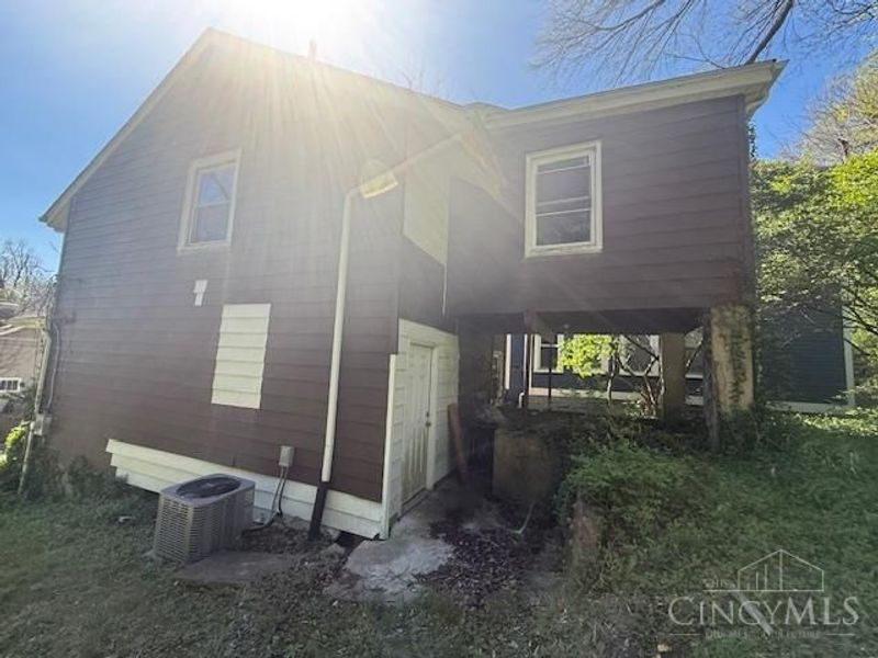 326 Purcell Avenue, Cincinnati, OH 45205 Photo 18