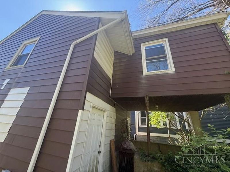 326 Purcell Avenue, Cincinnati, OH 45205 Photo 19