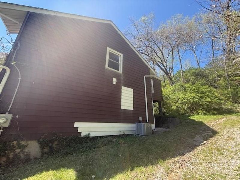 326 Purcell Avenue, Cincinnati, OH 45205 Photo 20