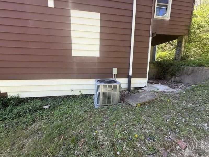 326 Purcell Avenue, Cincinnati, OH 45205 Photo 21