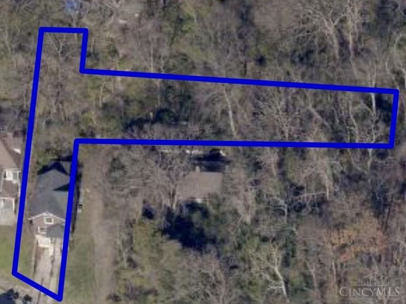 326 Purcell Avenue, Cincinnati, OH 45205 Photo 3