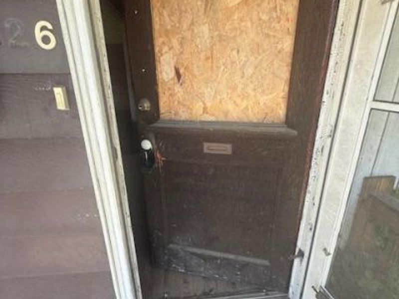 326 Purcell Avenue, Cincinnati, OH 45205 Photo 4