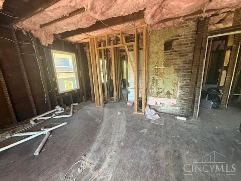 326 Purcell Avenue, Cincinnati, OH 45205 Photo 6