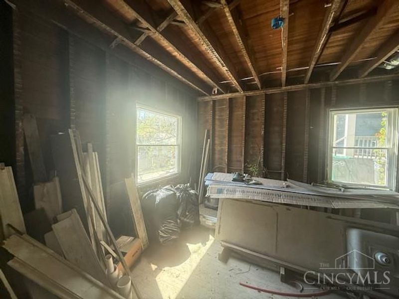 326 Purcell Avenue, Cincinnati, OH 45205 Photo 7