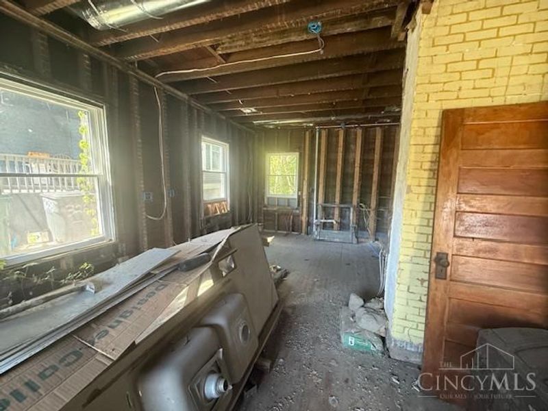 326 Purcell Avenue, Cincinnati, OH 45205 Photo 8