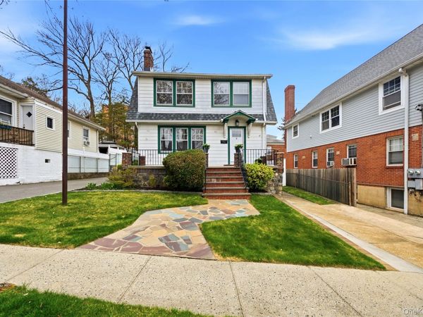 9 Harding Avenue , Yonkers, NY 10704