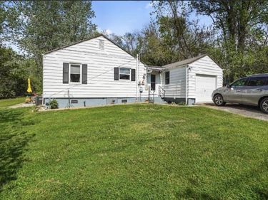 108 Ping Street, Somerset, KY 42501