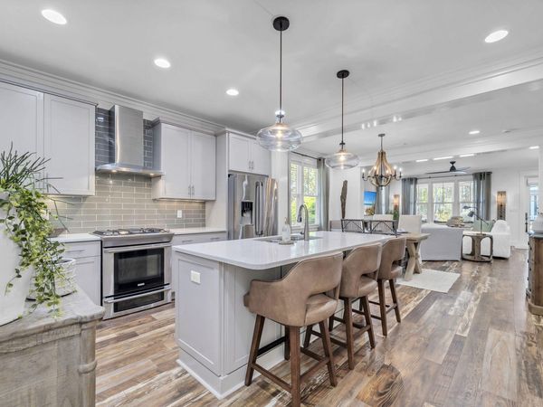 73 Somersault Lane, Inlet Beach, FL 32461