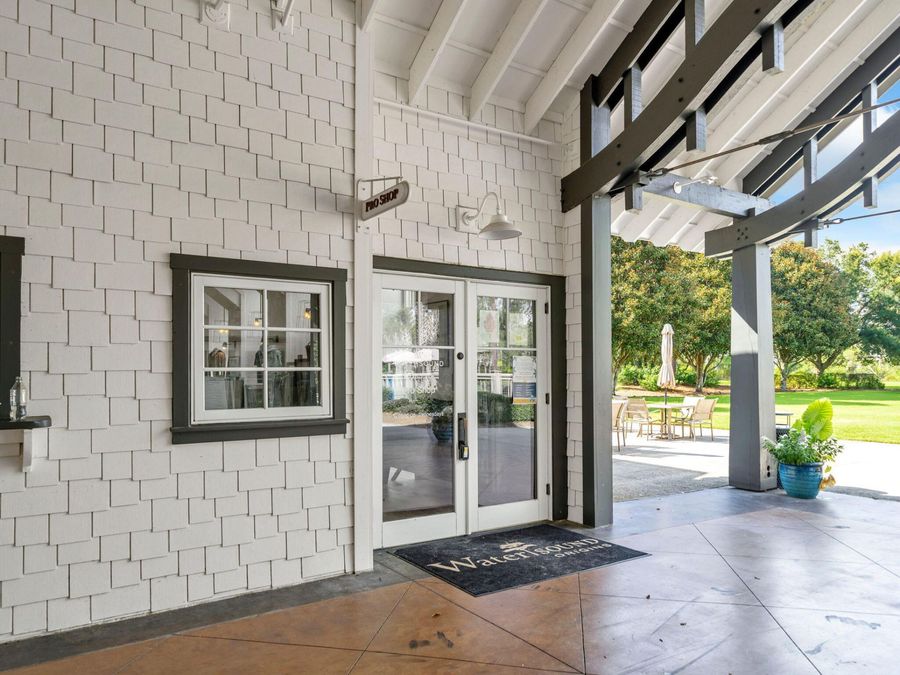 Property Image 63