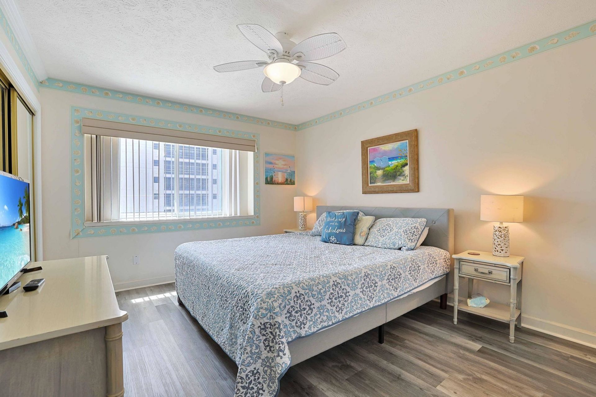 4003 N Ocean Blvd. Photo 11