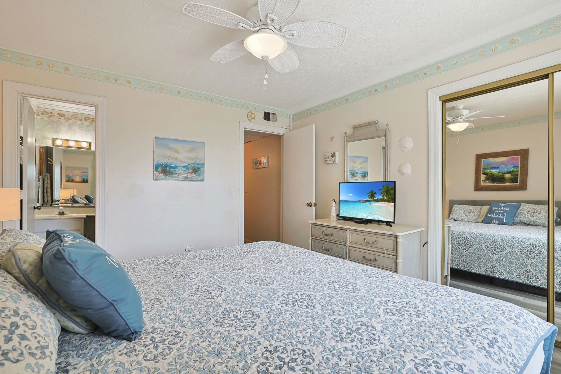 4003 N Ocean Blvd. Photo 12