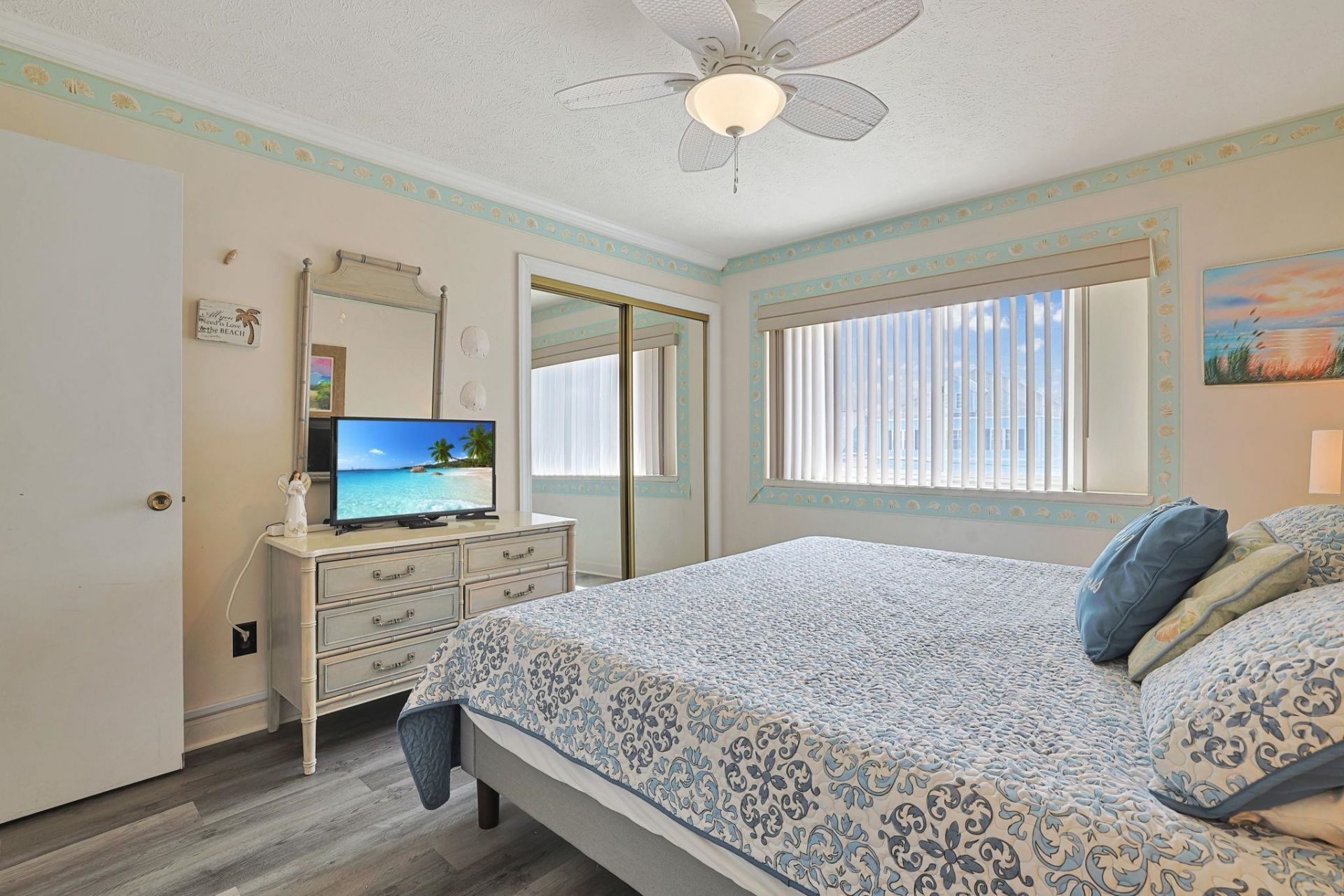 4003 N Ocean Blvd. Photo 13