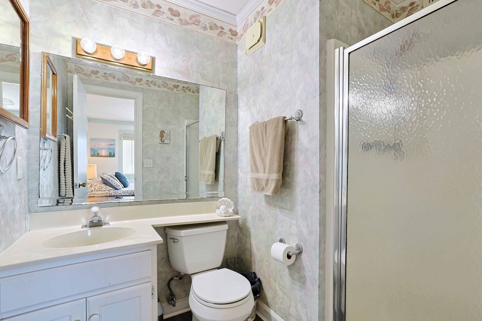 4003 N Ocean Blvd. Photo 14