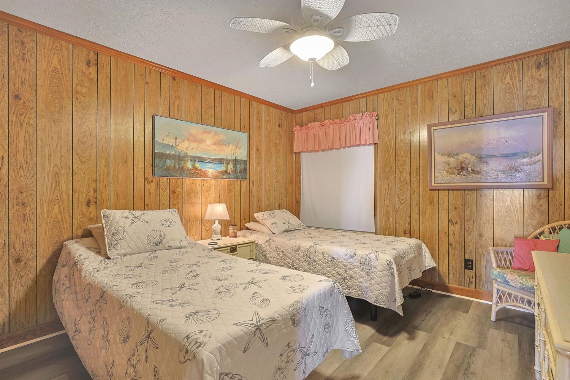 4003 N Ocean Blvd. Photo 15