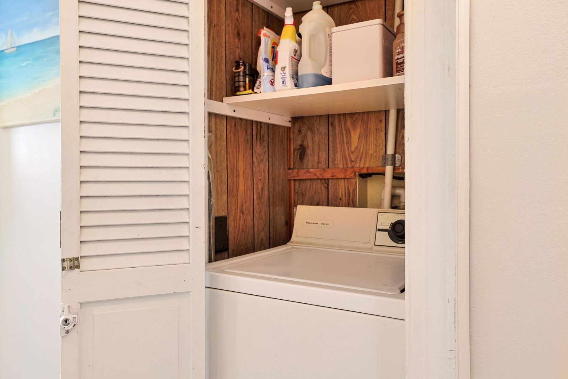 4003 N Ocean Blvd. Photo 18