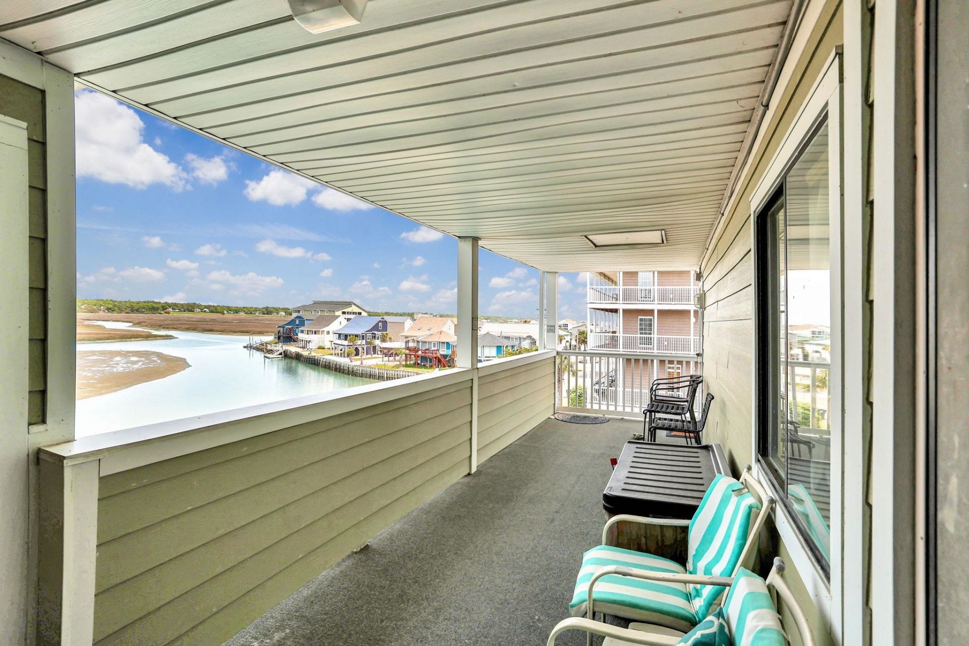 4003 N Ocean Blvd. Photo 19