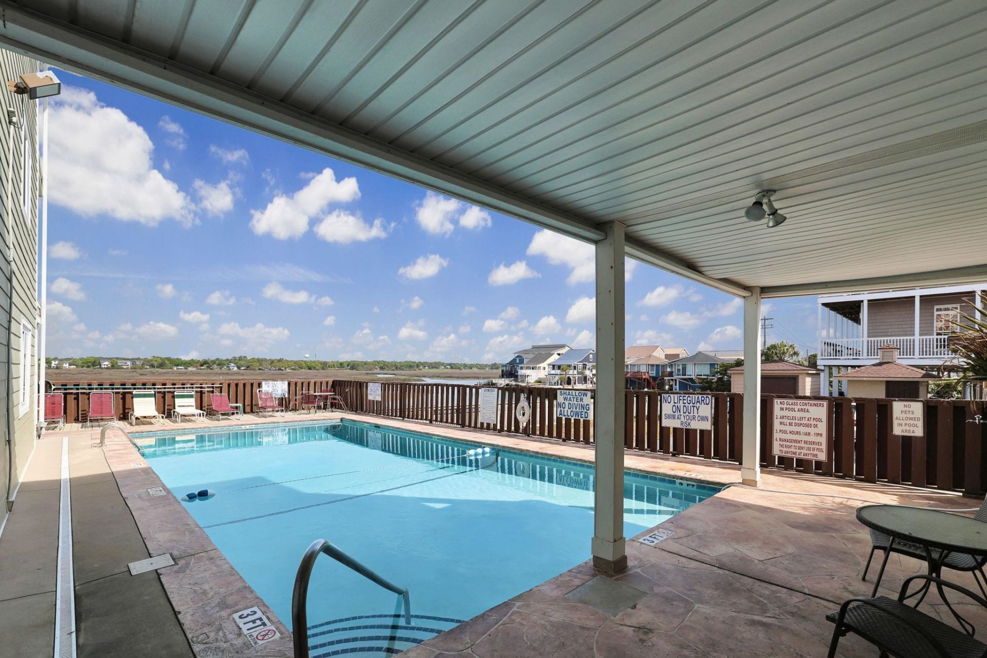 4003 N Ocean Blvd. Photo 21