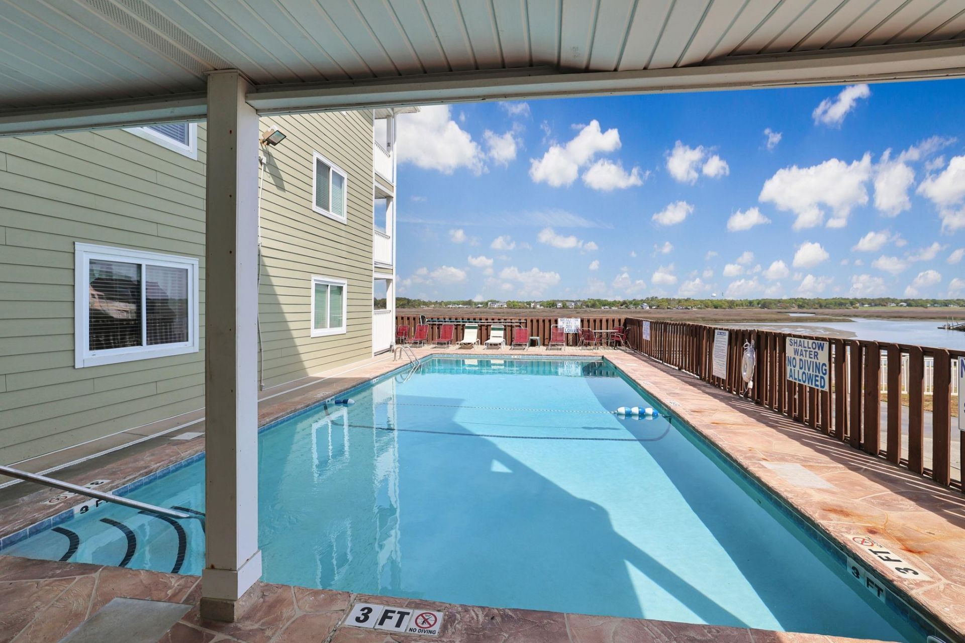 4003 N Ocean Blvd. Photo 22