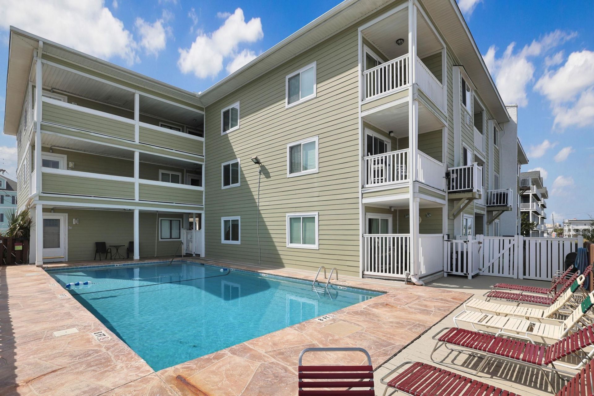 4003 N Ocean Blvd. Photo 23