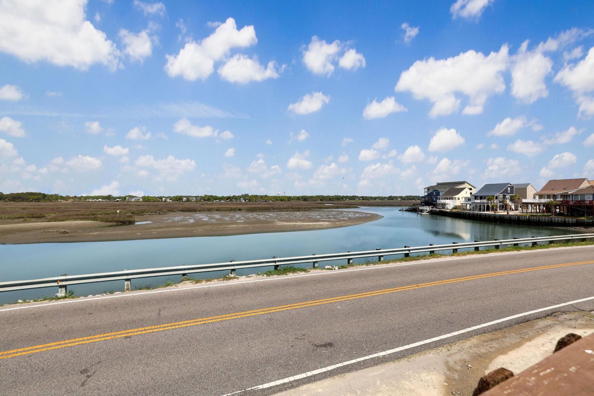 4003 N Ocean Blvd. Photo 24