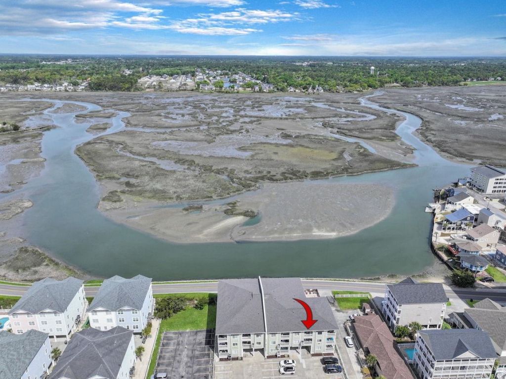 4003 N Ocean Blvd. Photo 27