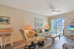 4003 N Ocean Blvd. photo 4