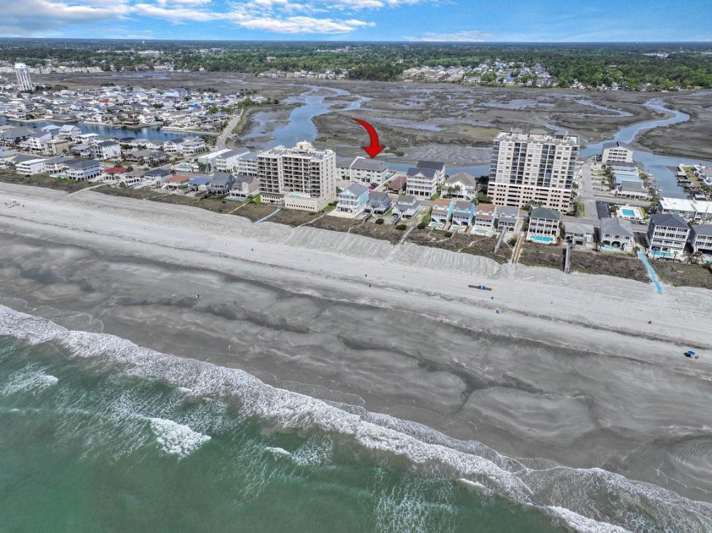 4003 N Ocean Blvd. Photo 31