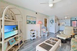 4003 N Ocean Blvd. photo 4