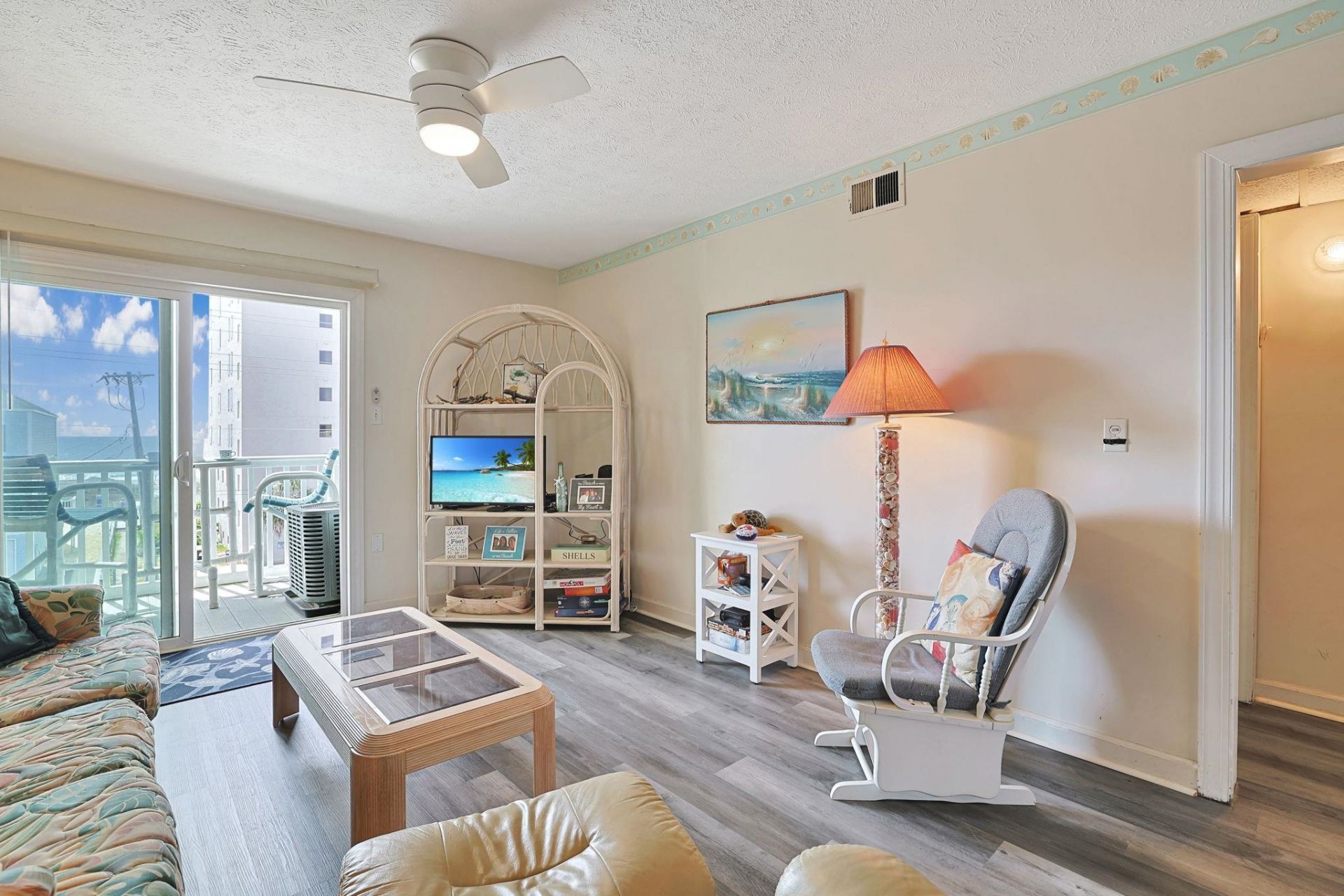 4003 N Ocean Blvd. Photo 5