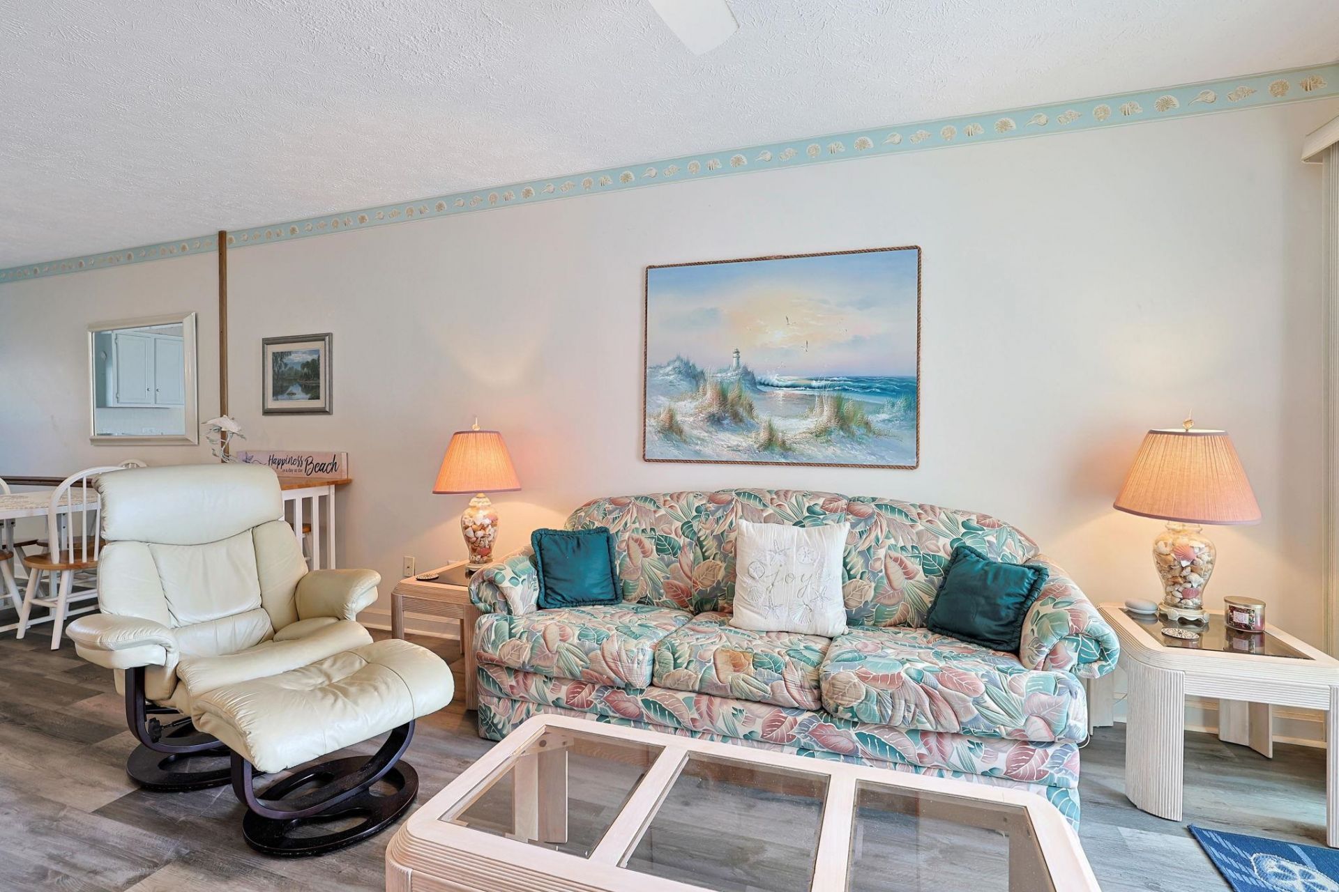 4003 N Ocean Blvd. Photo 6