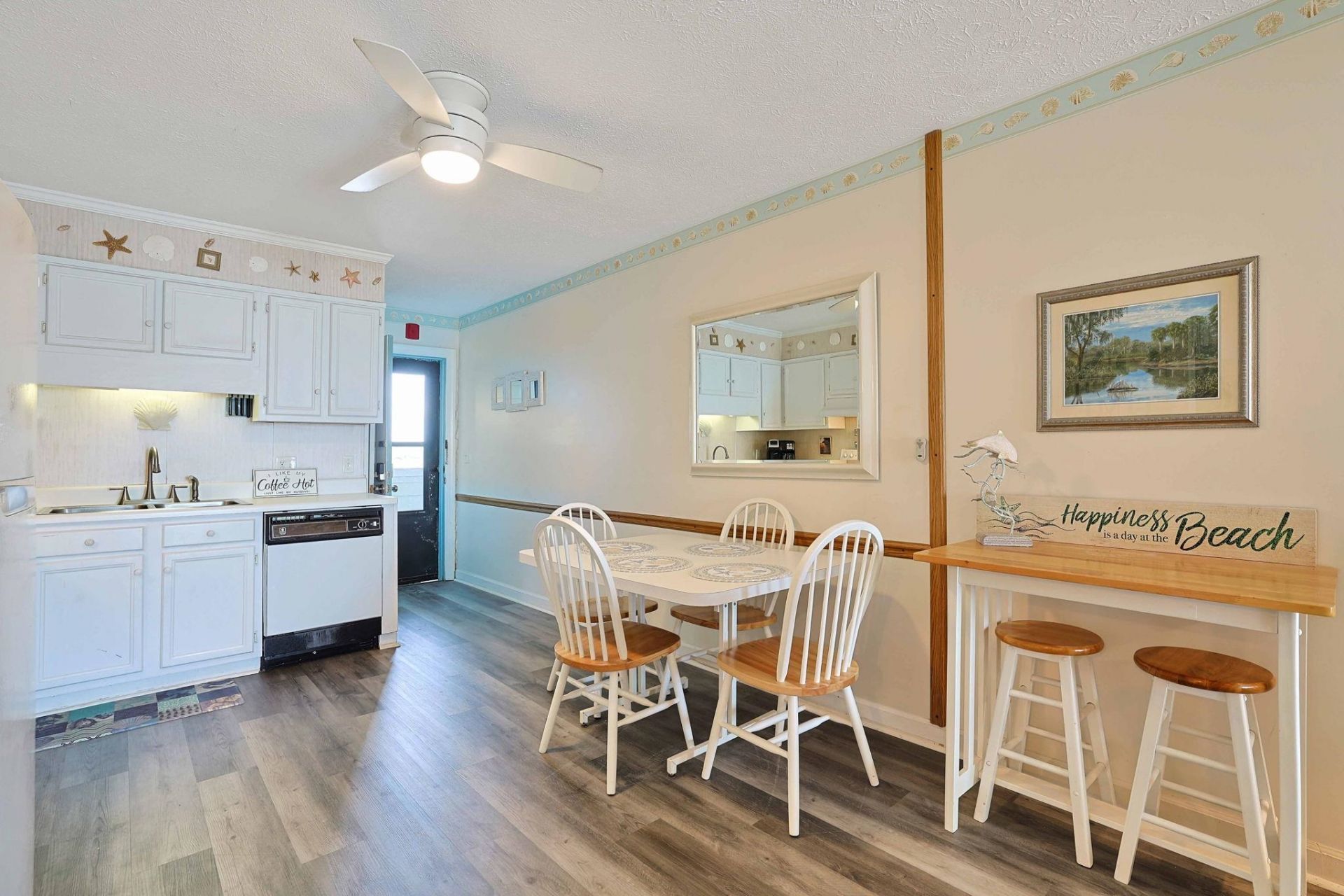 4003 N Ocean Blvd. Photo 7