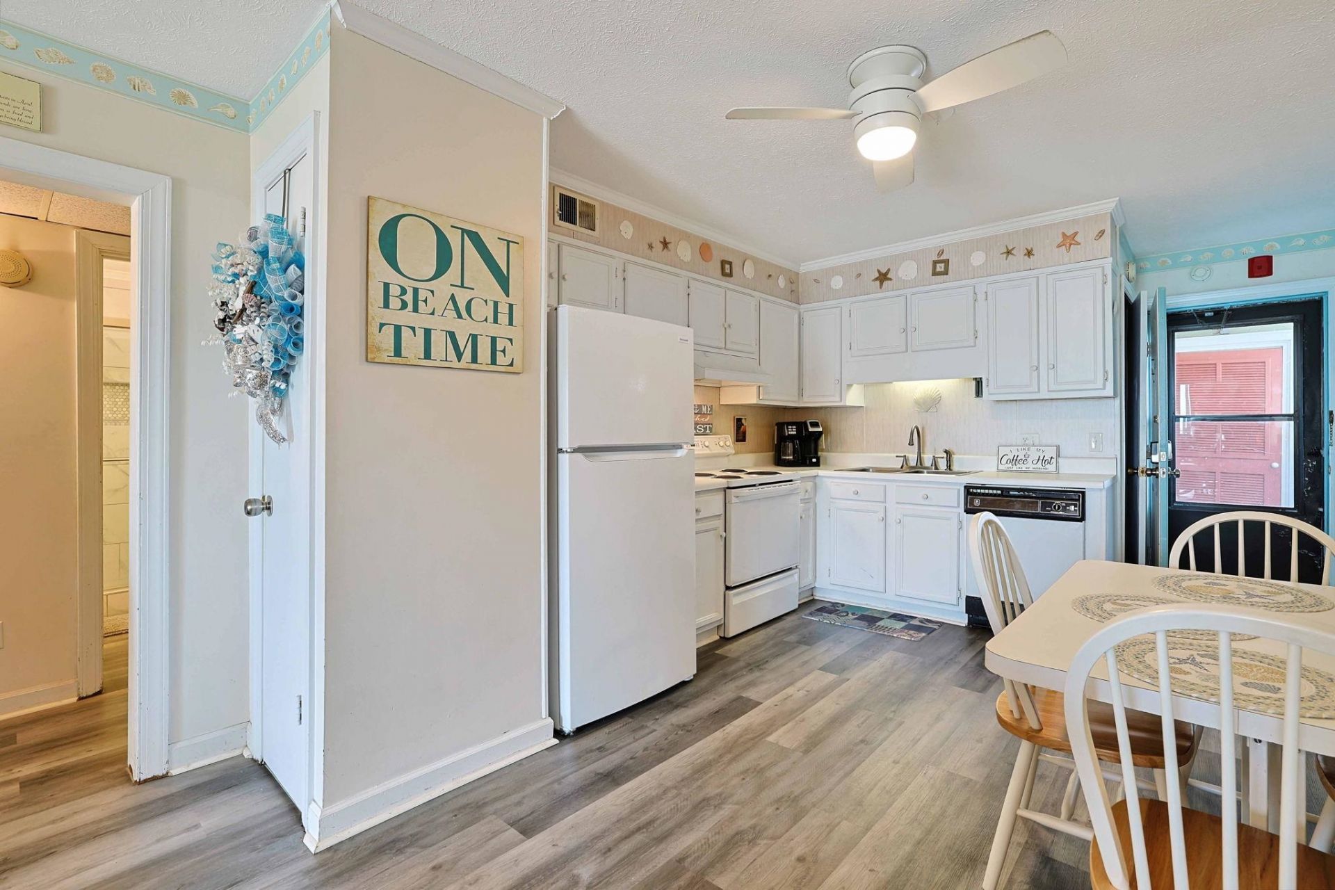 4003 N Ocean Blvd. Photo 8