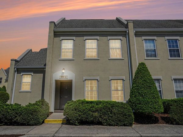 4591 Girvan Dr. , Unit A, Myrtle Beach, SC 29579