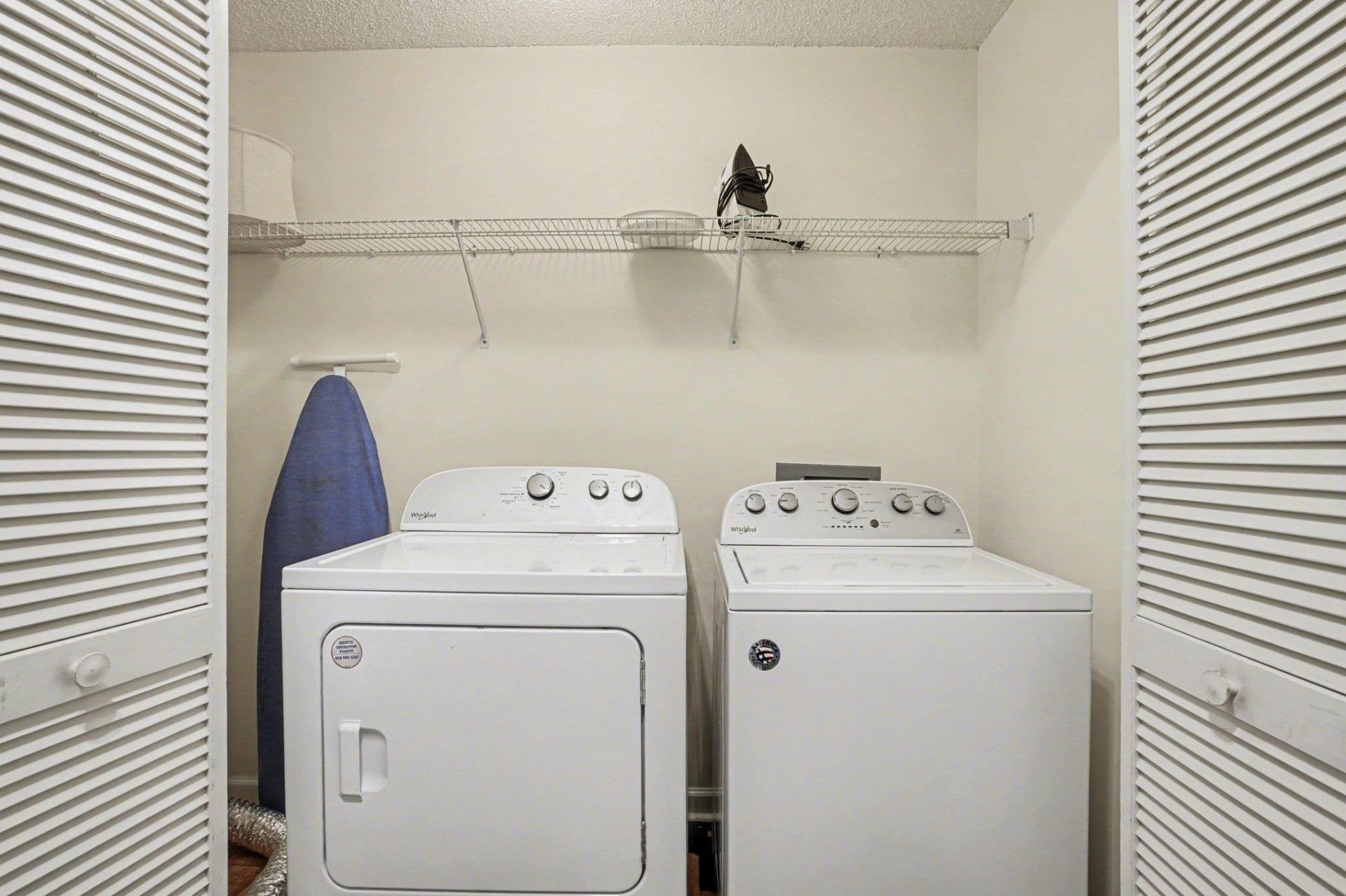 4591 Girvan Dr. Photo 14