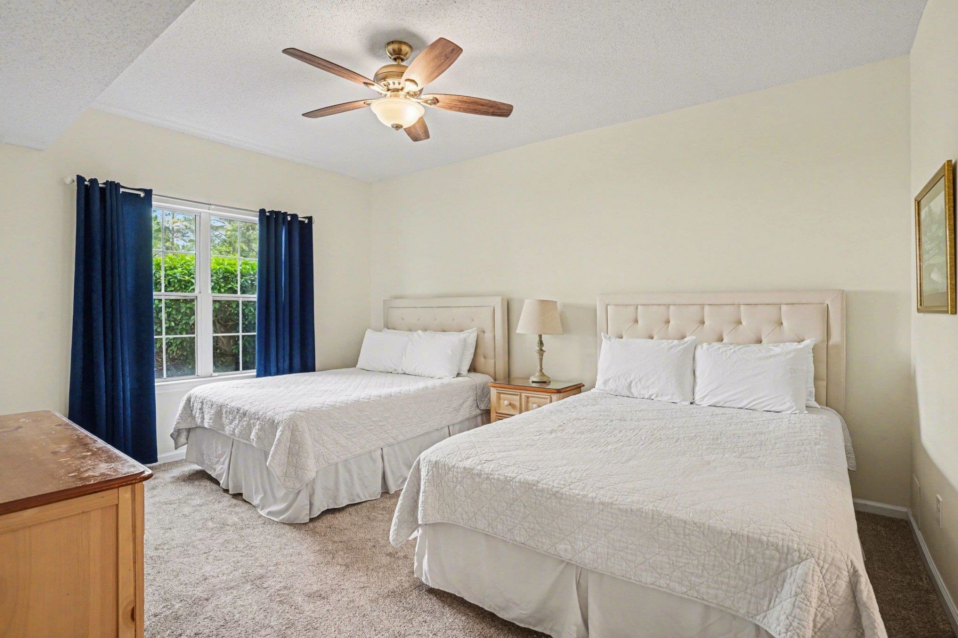 4591 Girvan Dr. Photo 15