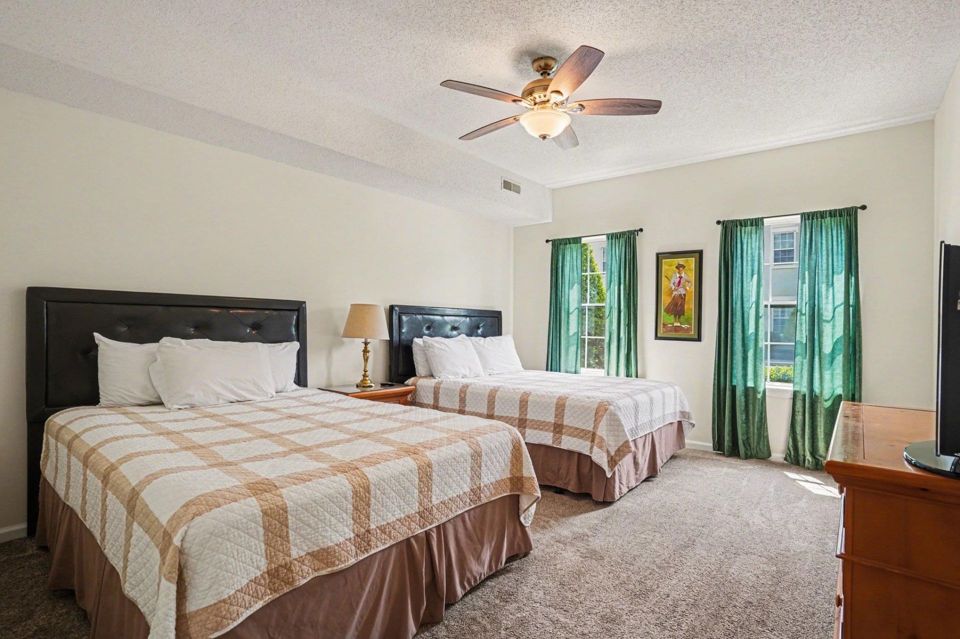 4591 Girvan Dr. Photo 19