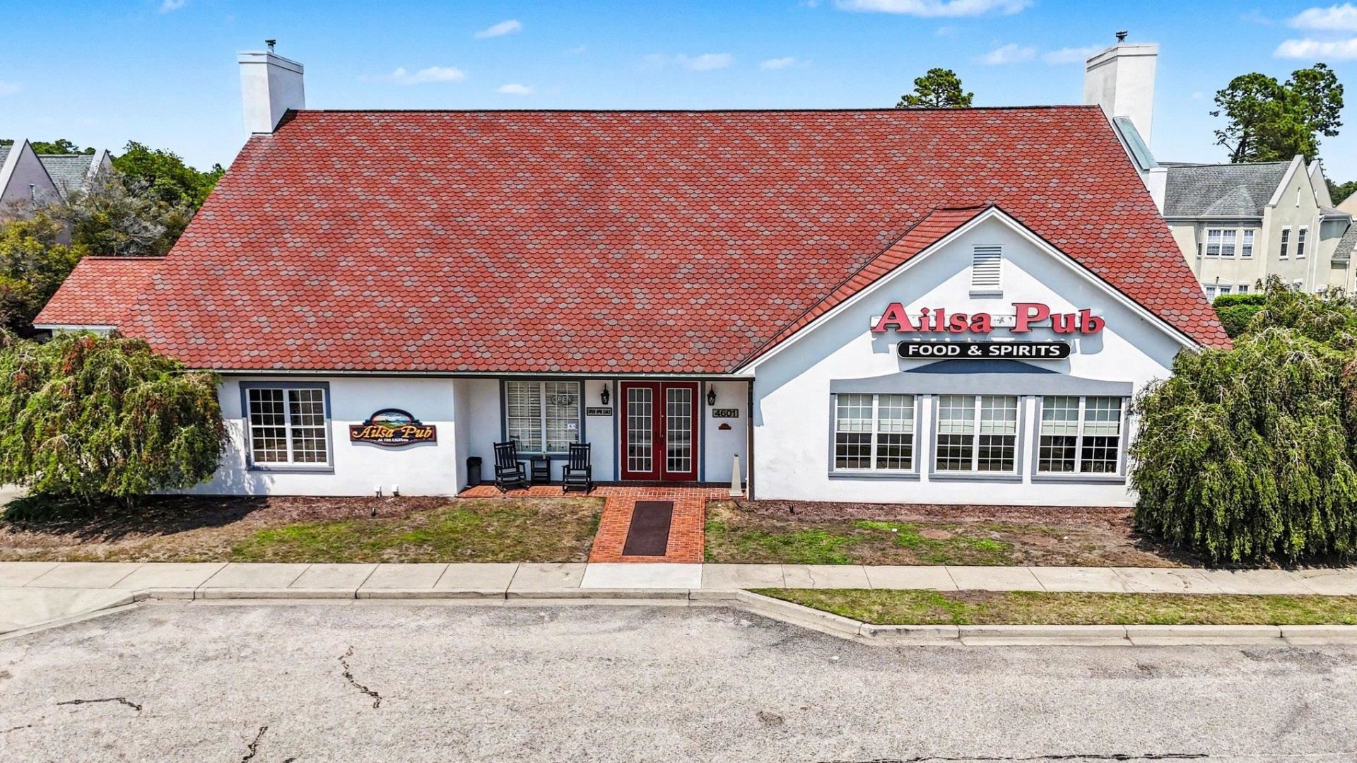 4591 Girvan Dr. Photo 22