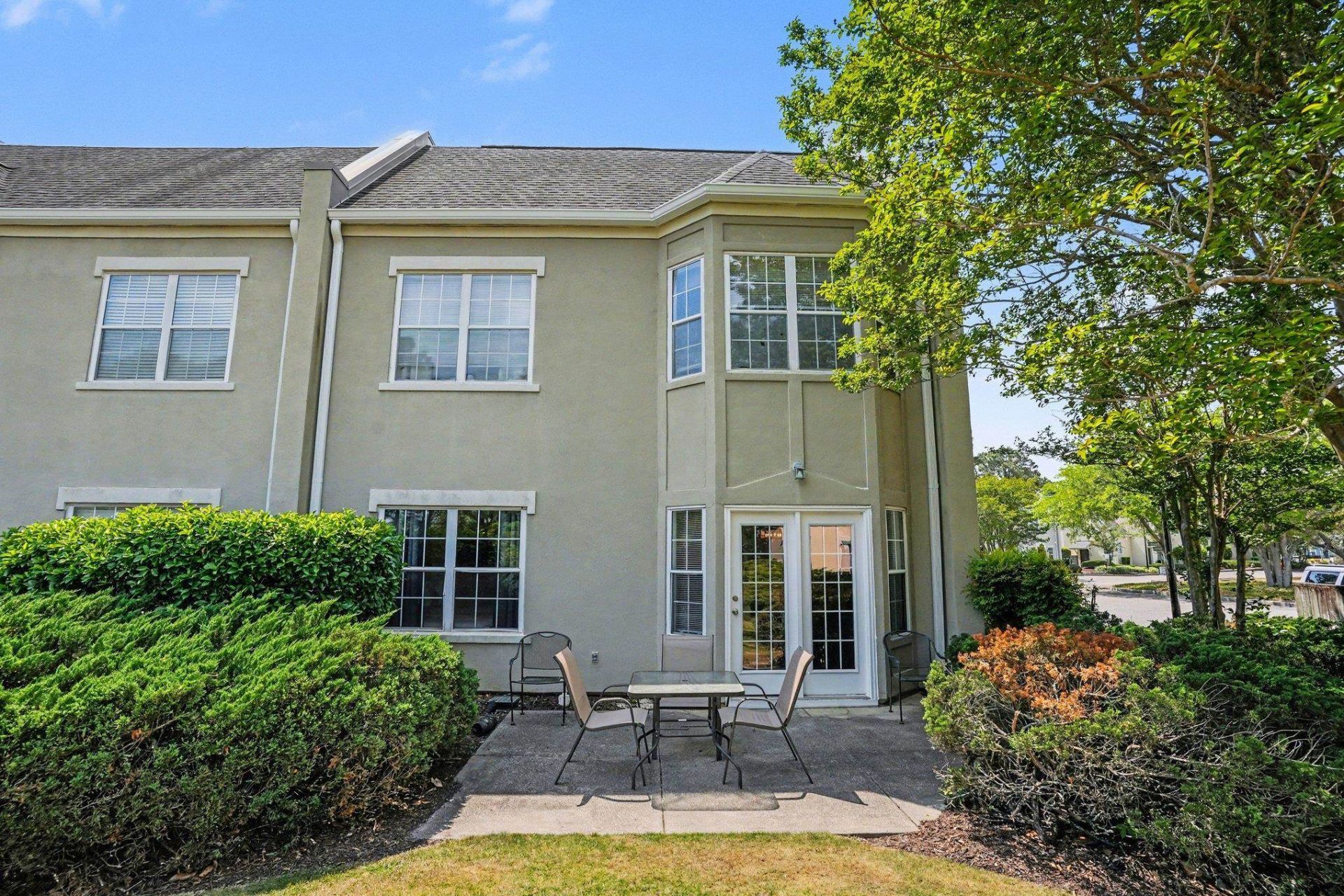 4591 Girvan Dr. Photo 23