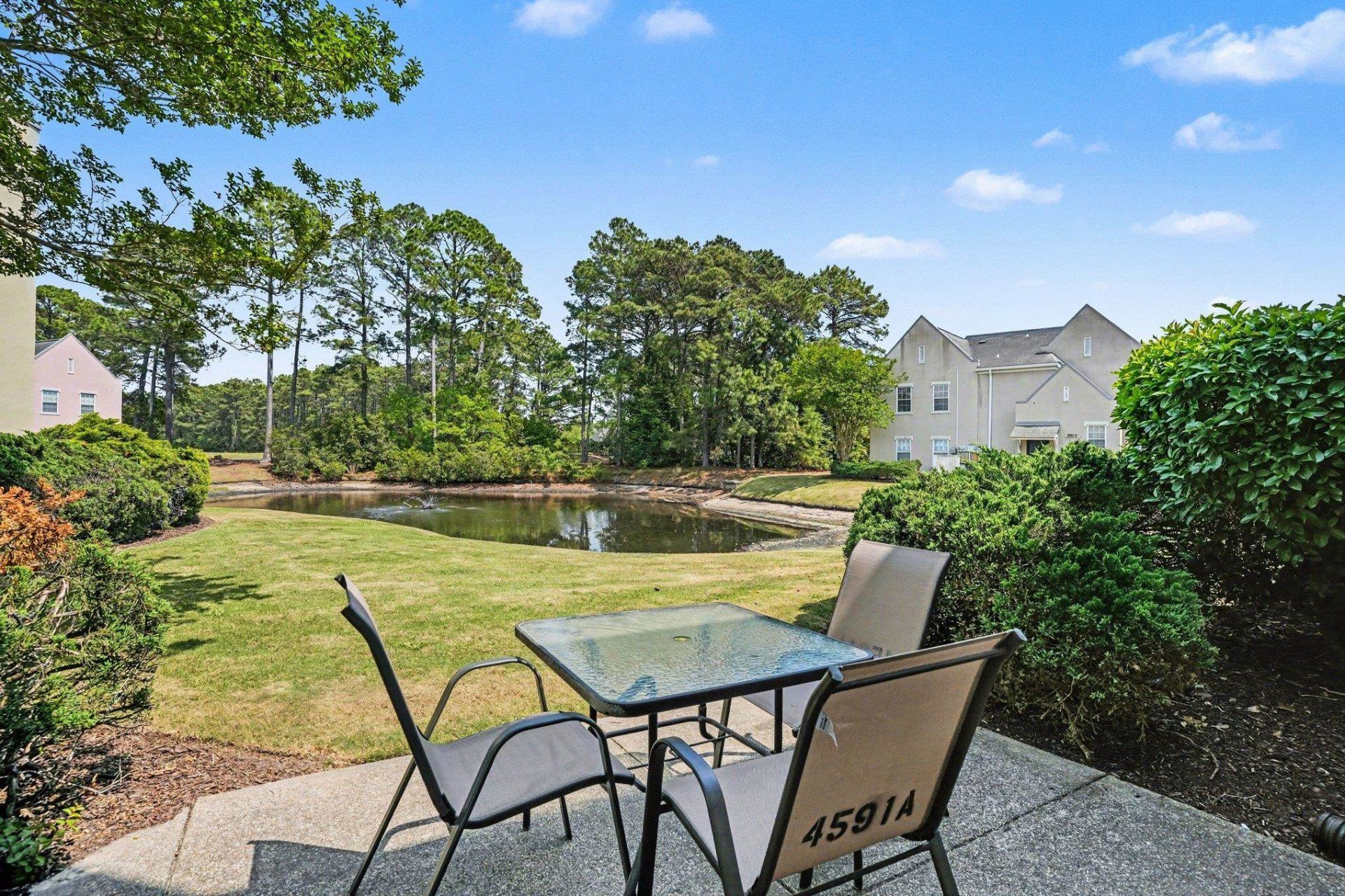 4591 Girvan Dr. Photo 23