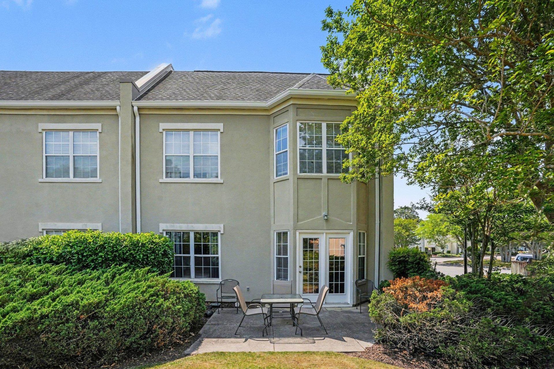 4591 Girvan Dr. Photo 24