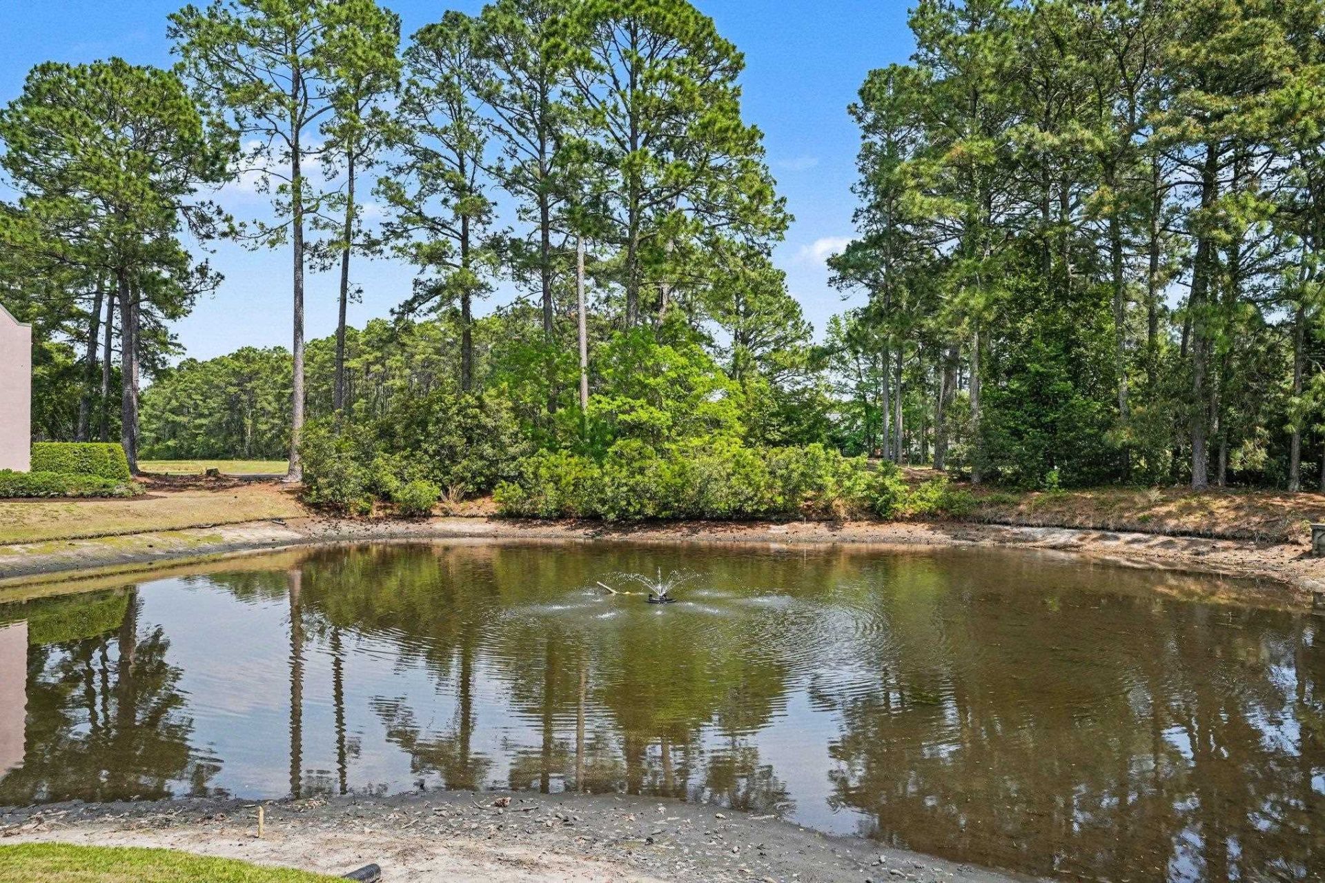 4591 Girvan Dr. Photo 26