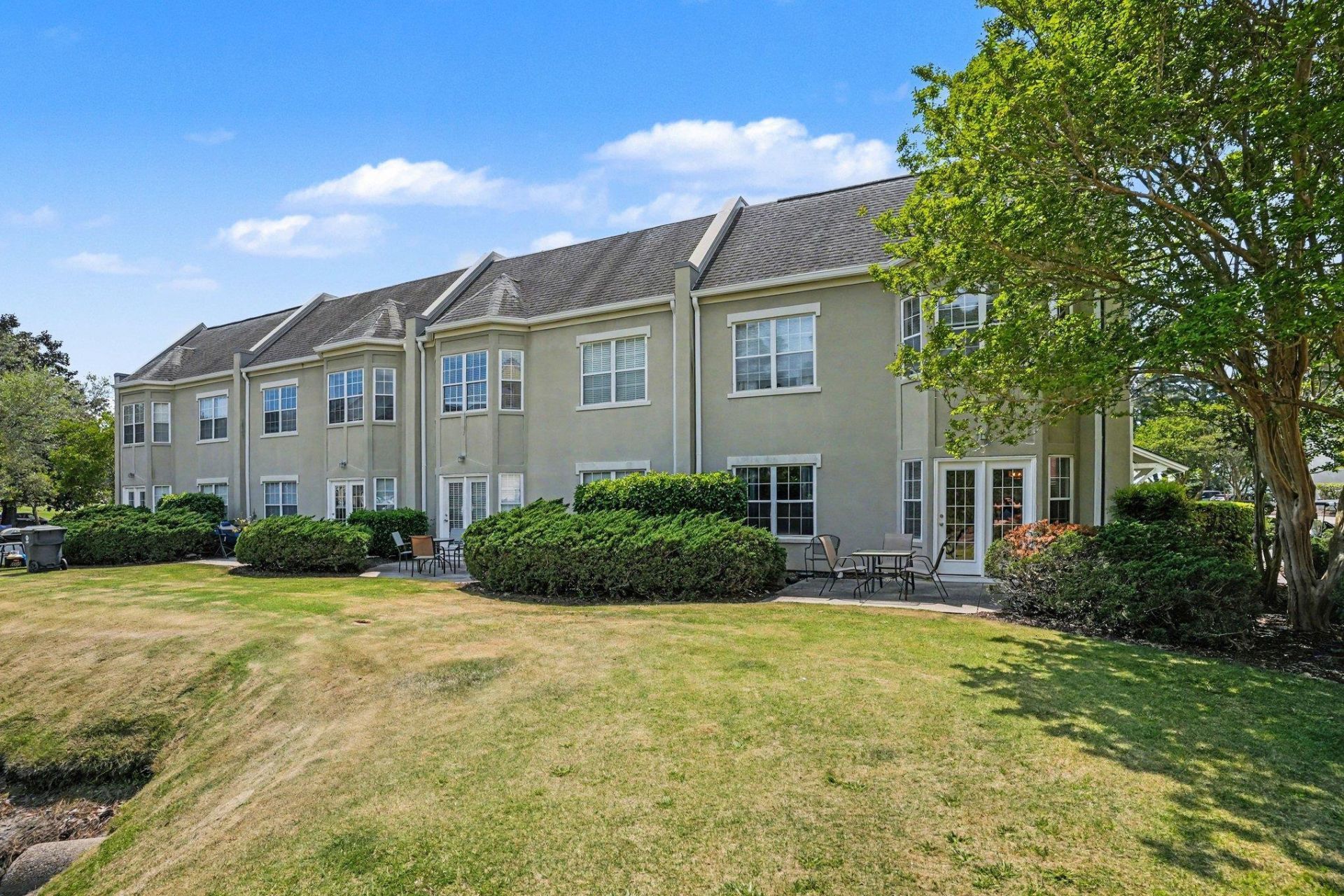 4591 Girvan Dr. Photo 27