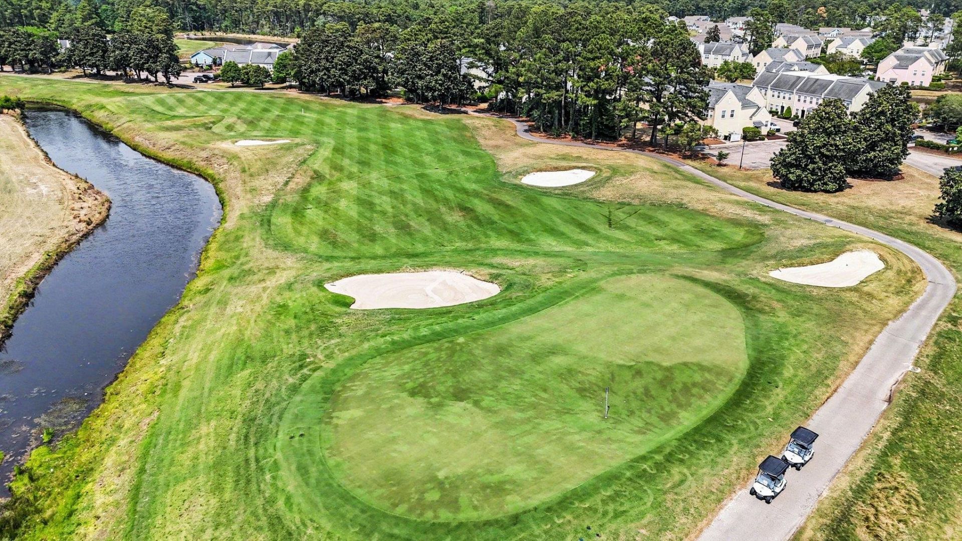 4591 Girvan Dr. Photo 28