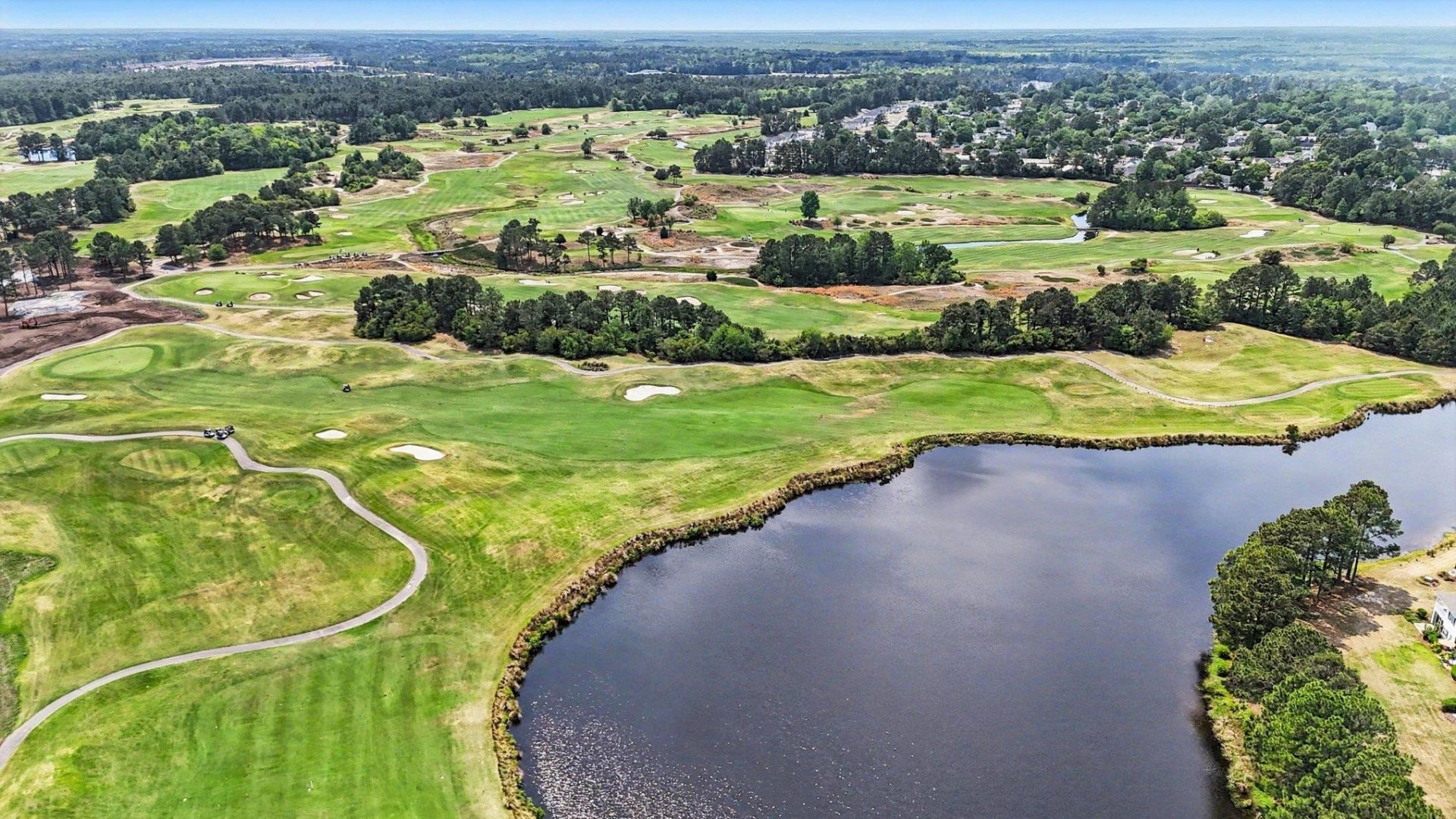 4591 Girvan Dr. Photo 31