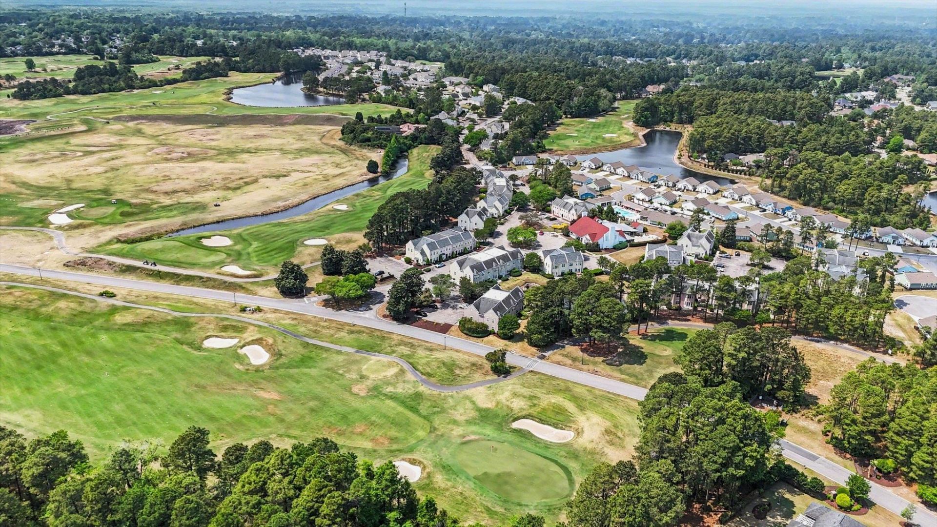 4591 Girvan Dr. Photo 32