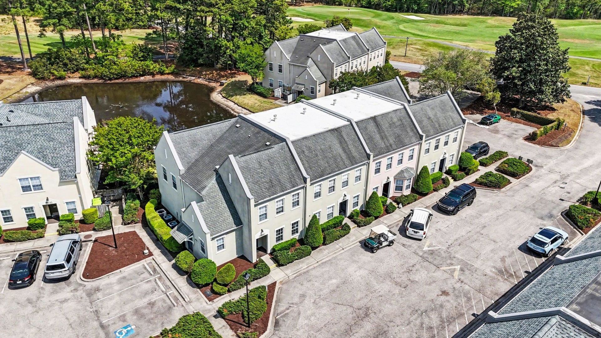 4591 Girvan Dr. Photo 33