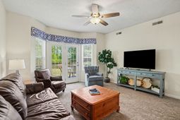 4591 Girvan Dr. photo 4
