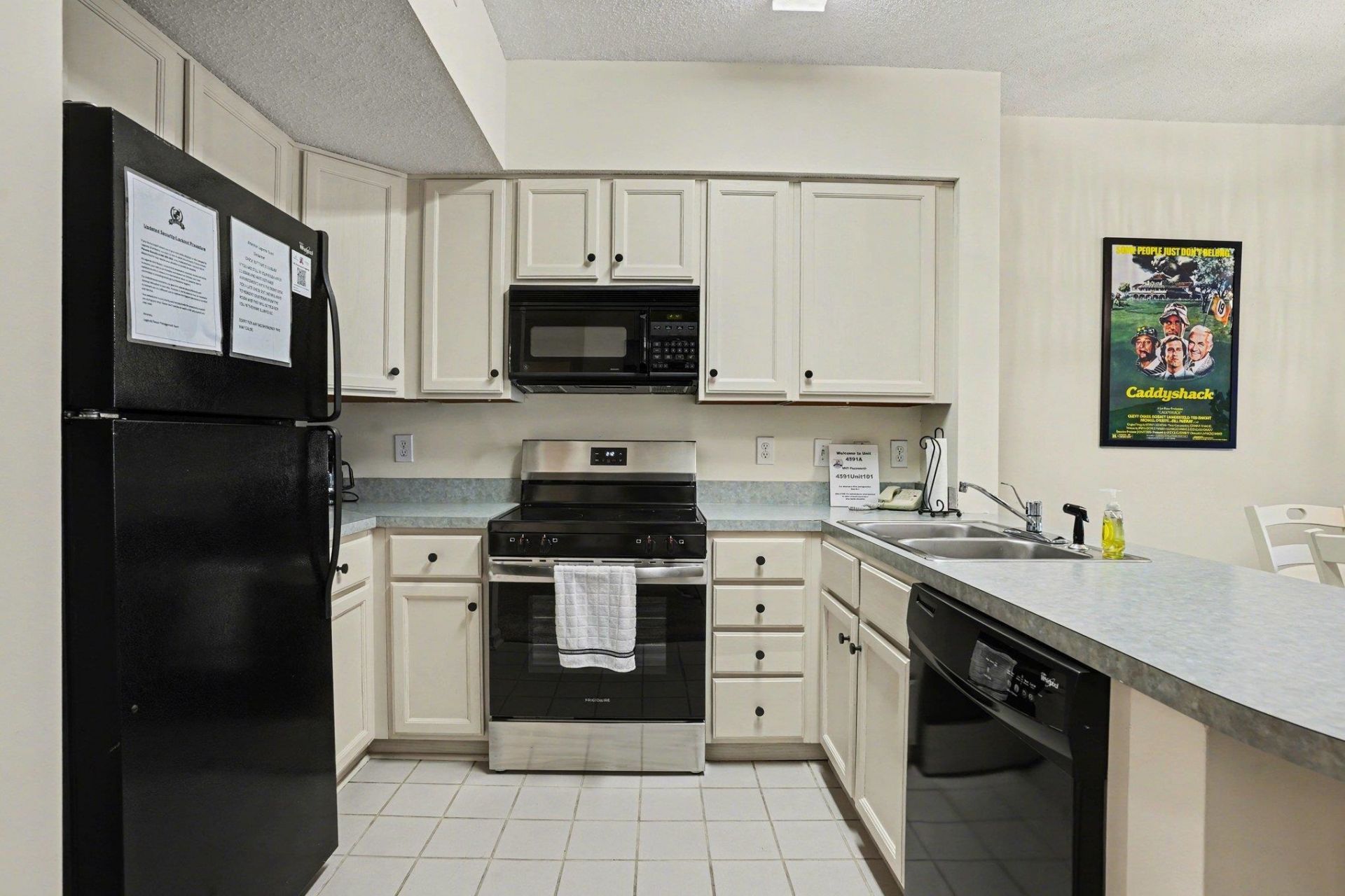 4591 Girvan Dr. Photo 9